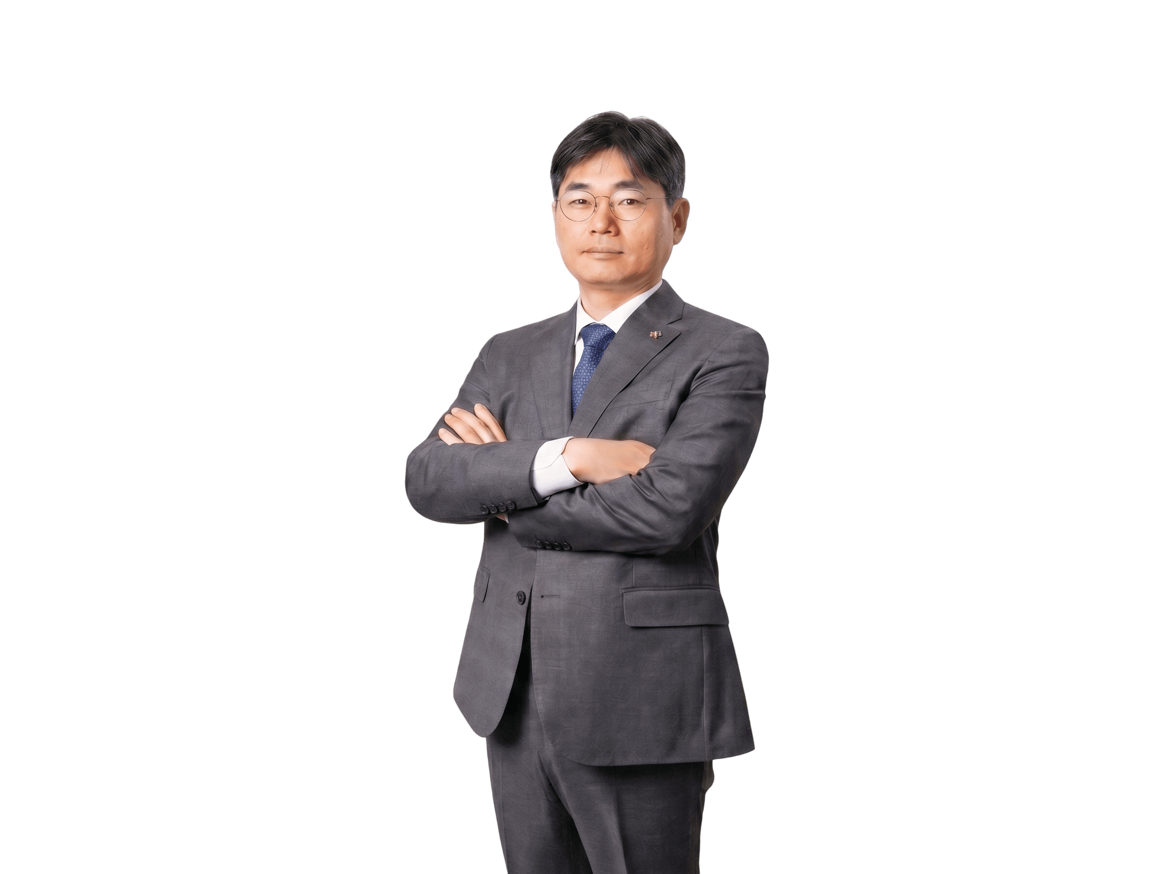 이상훈 변호사